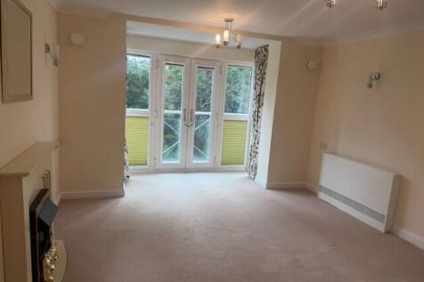 Flat 26