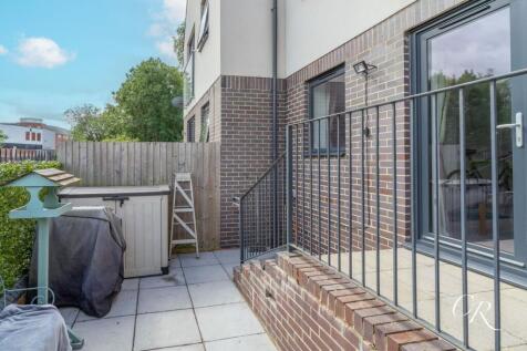 Property Image 14