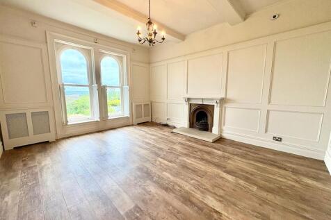 Highfield, Bramley Lane, Hipperholme - Bramleys Es
