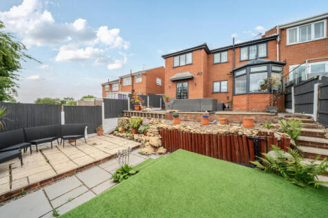 1326340-22-68751e...