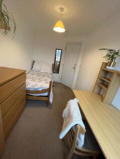 aspen-grove-gu12-4eu-953437
