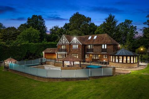 Property Image 54