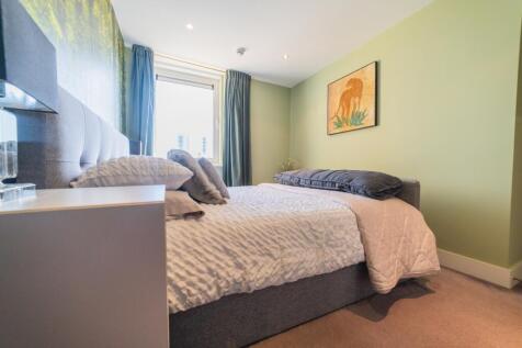 Award-winning Media team on EVERY Listing_26