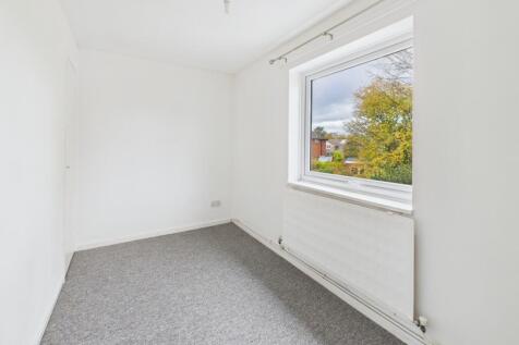 CAM02545G0-PR0519-STILL016