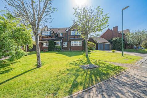 Sold Property Image