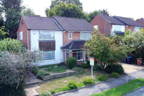 dji_fly_20250806_153348_985_1754490864308_photo_op