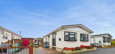 33 plumtree