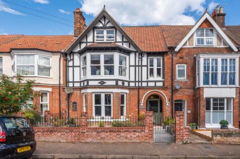 Property Image 1