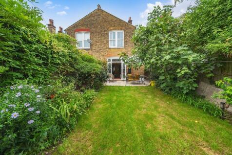 Sold Property Image