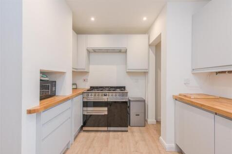 15 Babelake Street, Packington