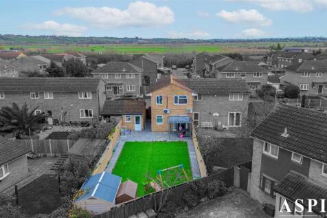 26_dji_0013.jpg.jpg