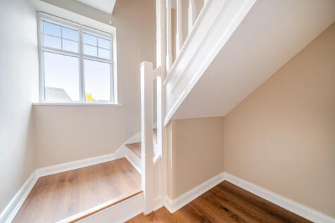 1362010-25-68f0fb...