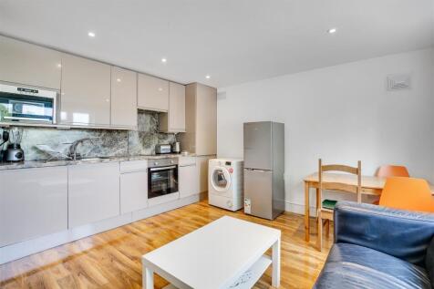 Grandfield Court, 1-5.jpg