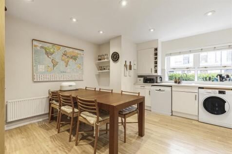 James_anderson-1_seymour_court__18_.JPG
