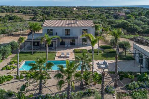 DJI_0883 copia.jpg