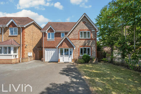 CARDINAL CLOSE,12-63
