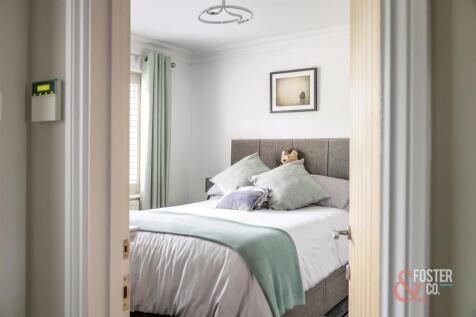 Green Ridge, 66-006.jpg