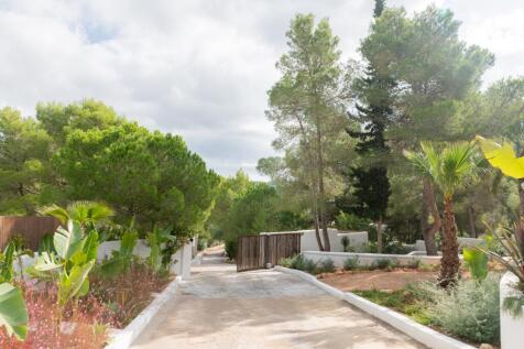 Property Image 32