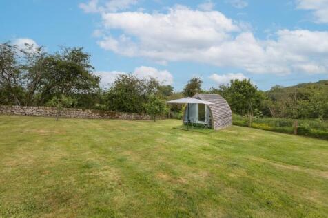 Garden and pod close up.jpg