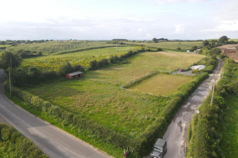 Additional 2.46 Acres