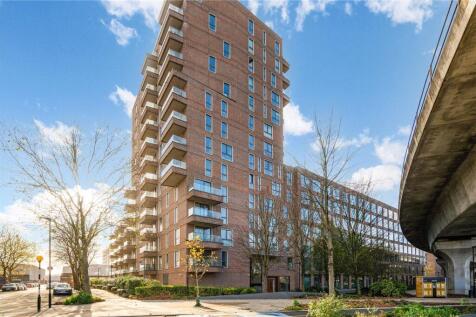 Picture No. 11