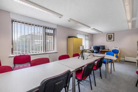 North End Business Park (Swineshead)-31.jpg