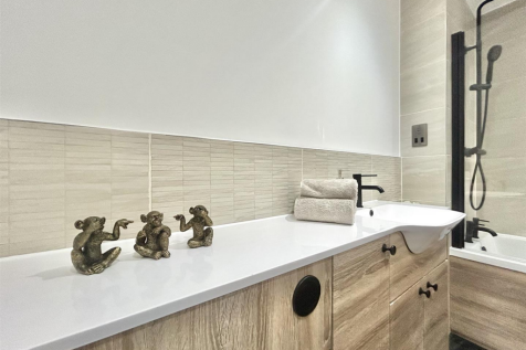 Screenshot 2025-06-26 at 09.42.31.png