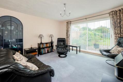 24 Meon Road 2340-4.jpg