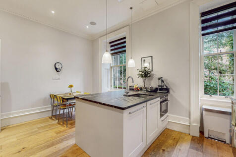 15-print-46 St Vi...