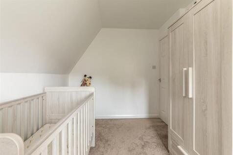 3 Abbotsview Gardens Galashiels 36.jpg