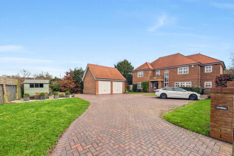 CAM01354G0-PR0650-STILL001