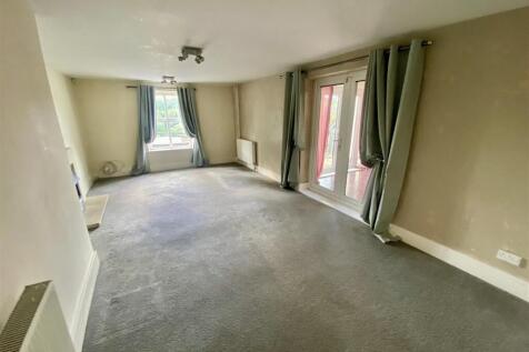 Bramleys Estate Agents - Huddersfield Road - Mirfi