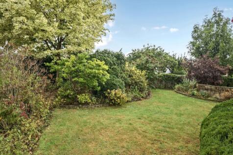 1332311-26-688b664f00703