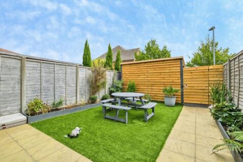 Property Image 15
