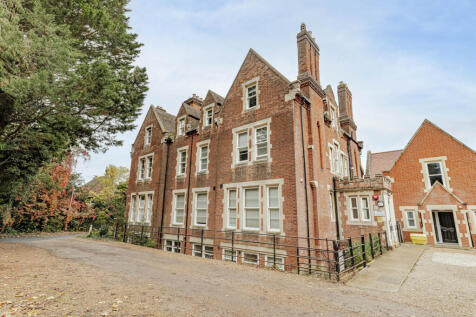 Property video thumbnail