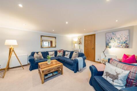 The Old Seed Store-10.jpg