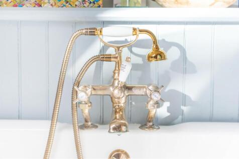 The Old Chapel ph40.JPG