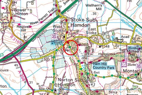 Promap-3205695-3302124-750400-2