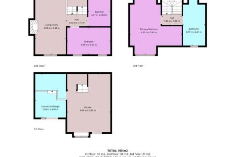 all_floors_22_grove_nook_huddersfield_with_dim