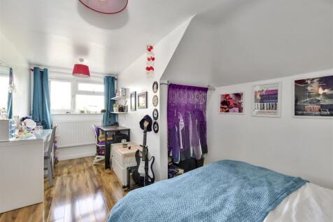 DSC_0264-DSC_0265 (2).jpg