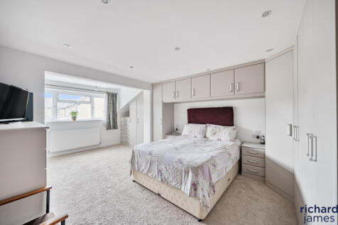 211a322783b84d6cb440798940b37bb3