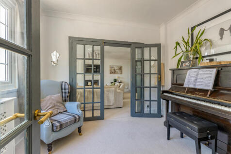Property Image 39