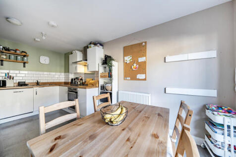 f2325c5e-2468-441...