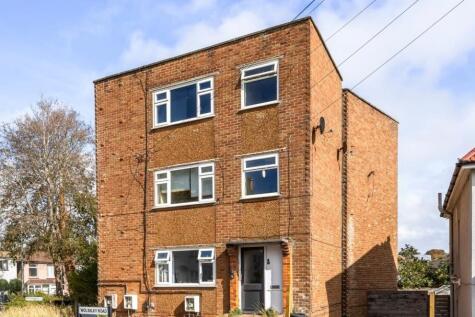 2, 84 WOLSELEY ROAD (3).jpeg