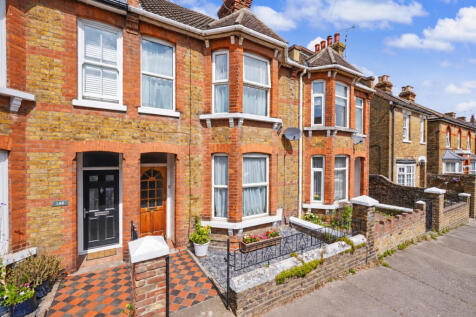 Property video thumbnail