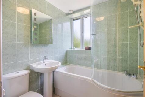 A45 - Tides Reach Warfleet - 250602.jpg