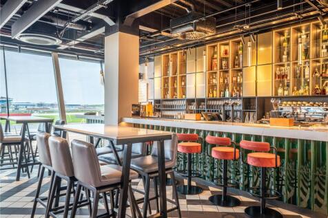 Escapade Silverstone