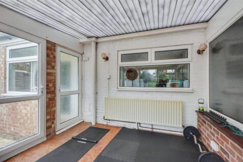Conservatory_2.jpeg