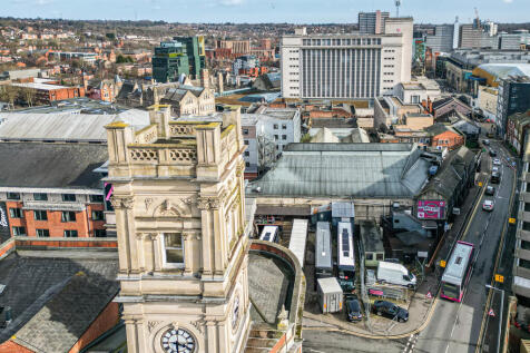 Random External D...