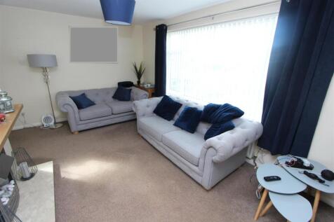 3146 b lounge copy.JPG